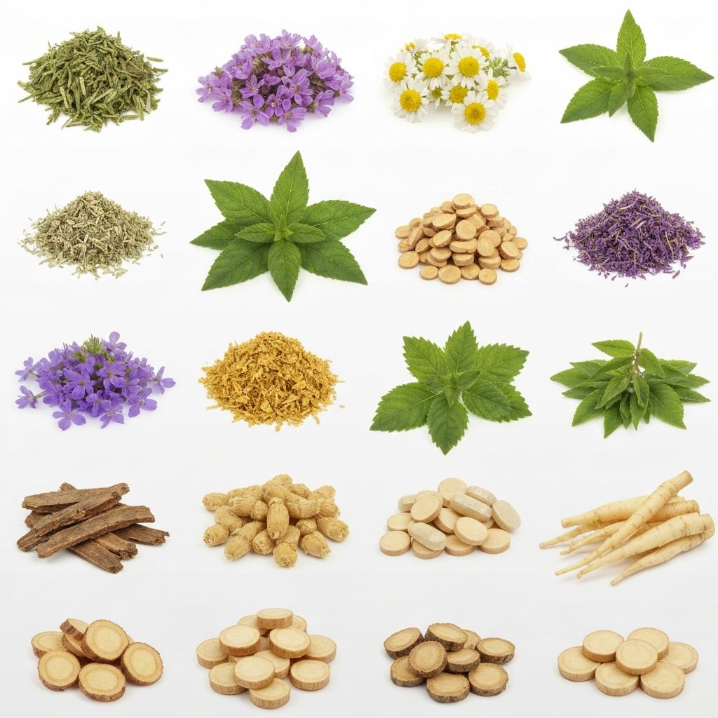 Bedeutung der Inhaltsstoffliste