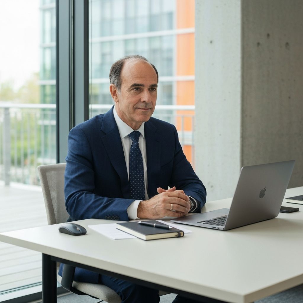 Konzentration und mentale Klarheit im Alltag