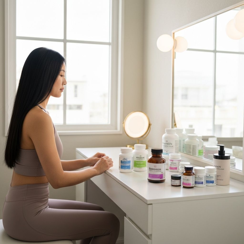 Schrittweise Integration in den Alltag